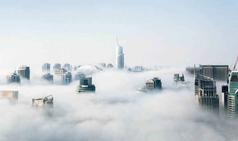 Lee más sobre el artículo Artículo de blog 1